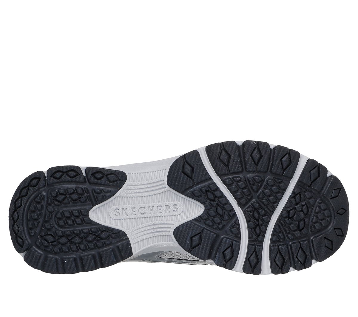 Var-City Skechers outlet
