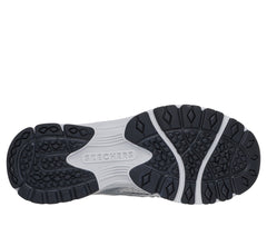 Var-City Skechers outlet