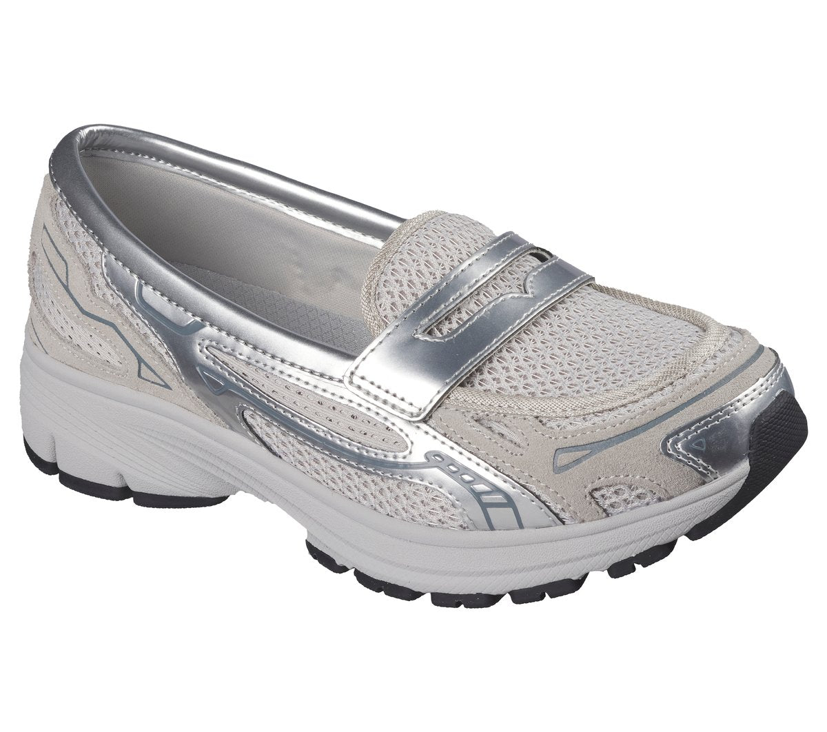 Var-City Skechers outlet