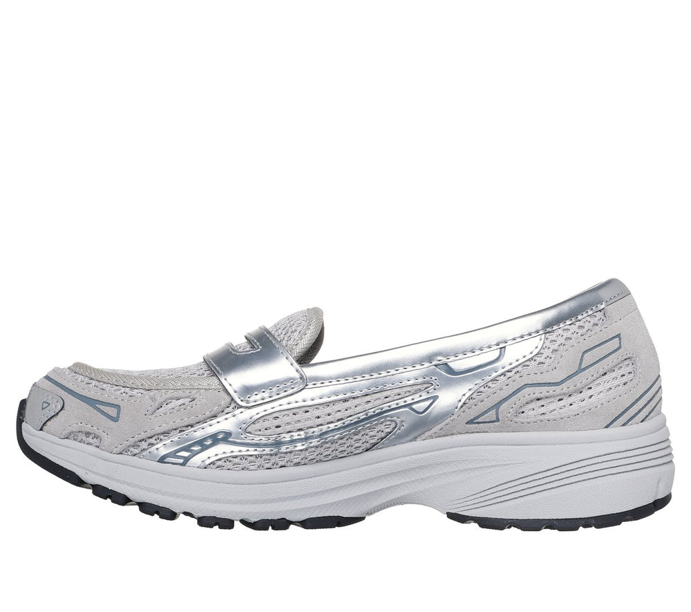 Var-City Skechers outlet
