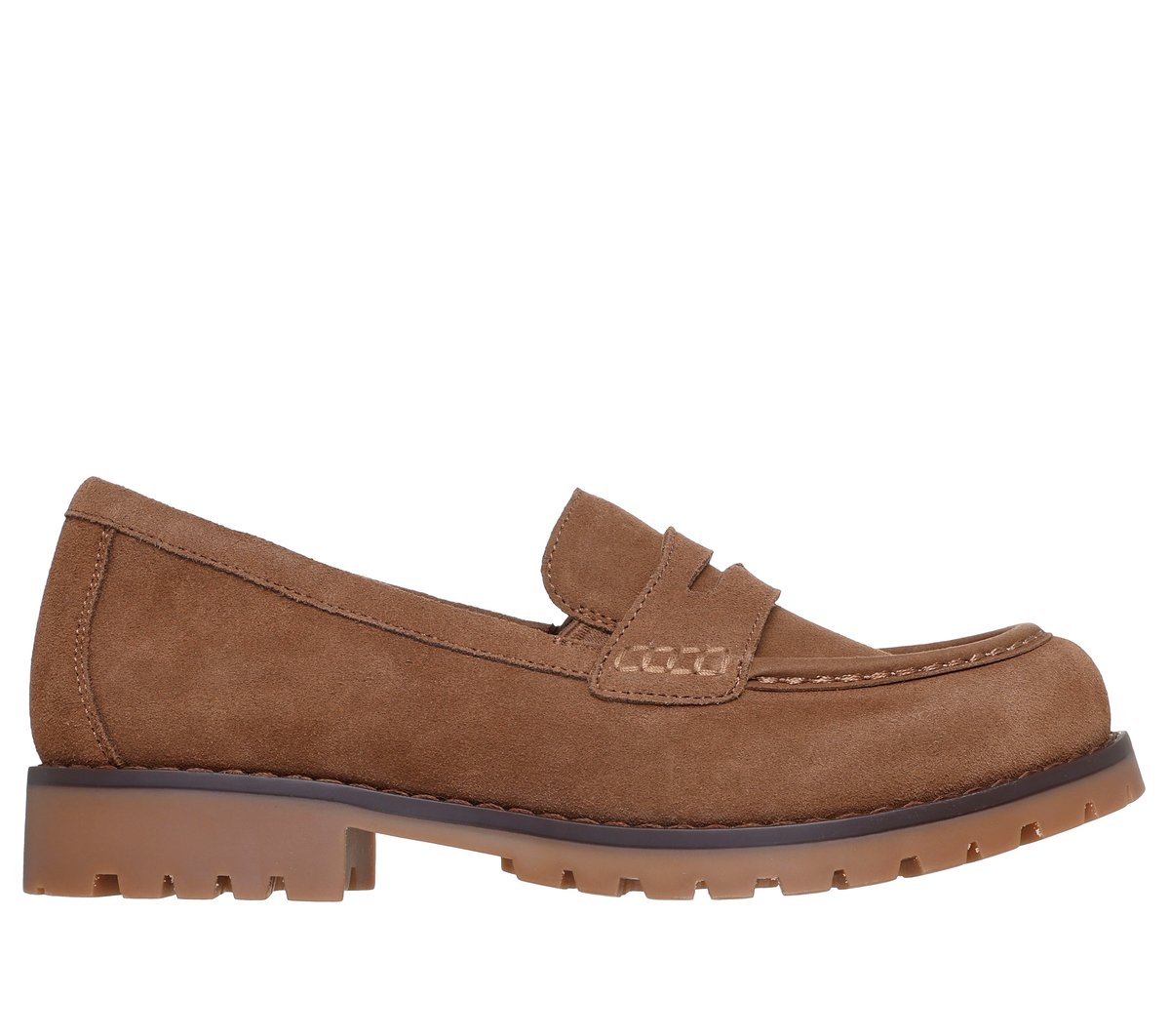 Cypress - Chic Surge Skechers sale