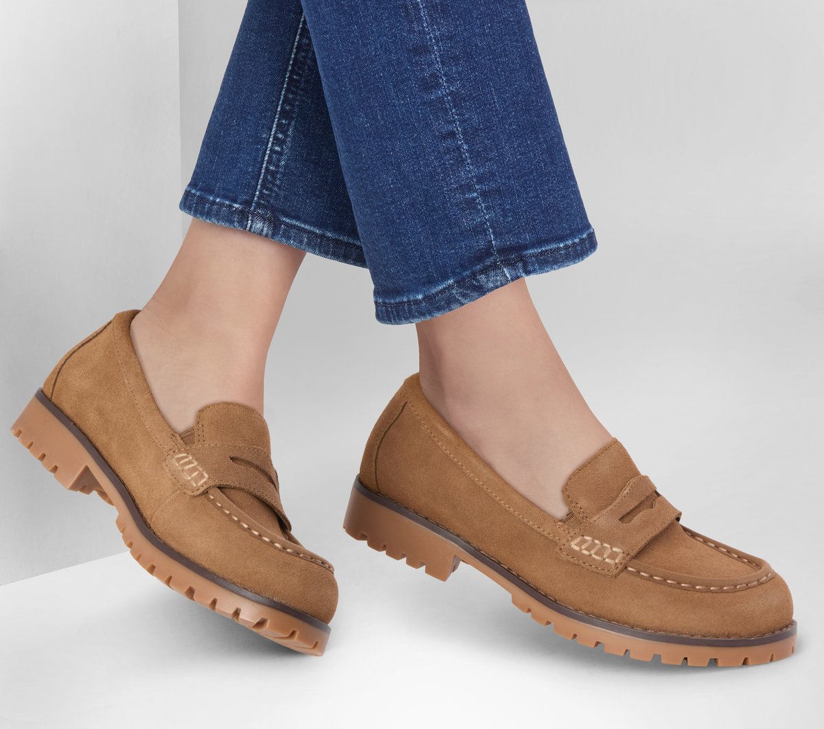 Cypress - Chic Surge Skechers sale