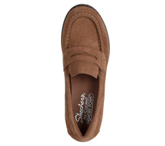 Cypress - Chic Surge Skechers sale