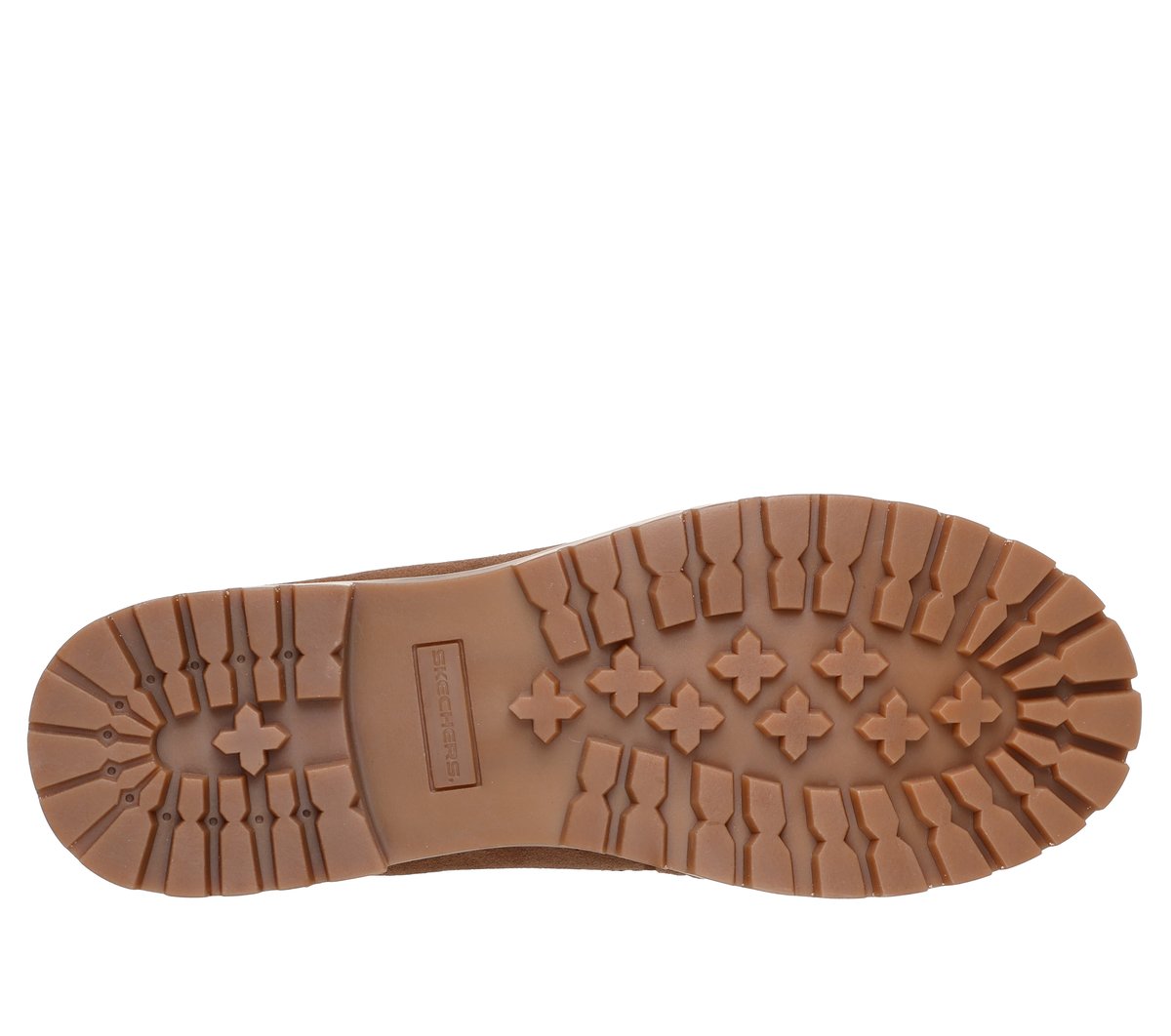 Cypress - Chic Surge Skechers sale
