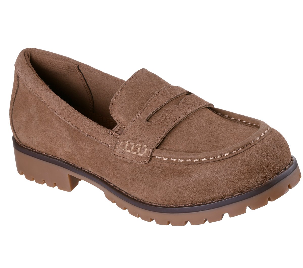 Cypress - Chic Surge Skechers sale