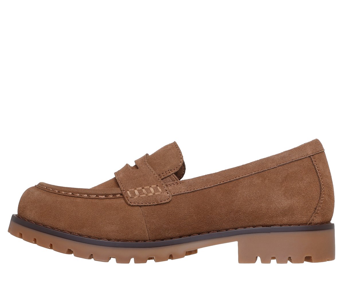 Cypress - Chic Surge Skechers sale