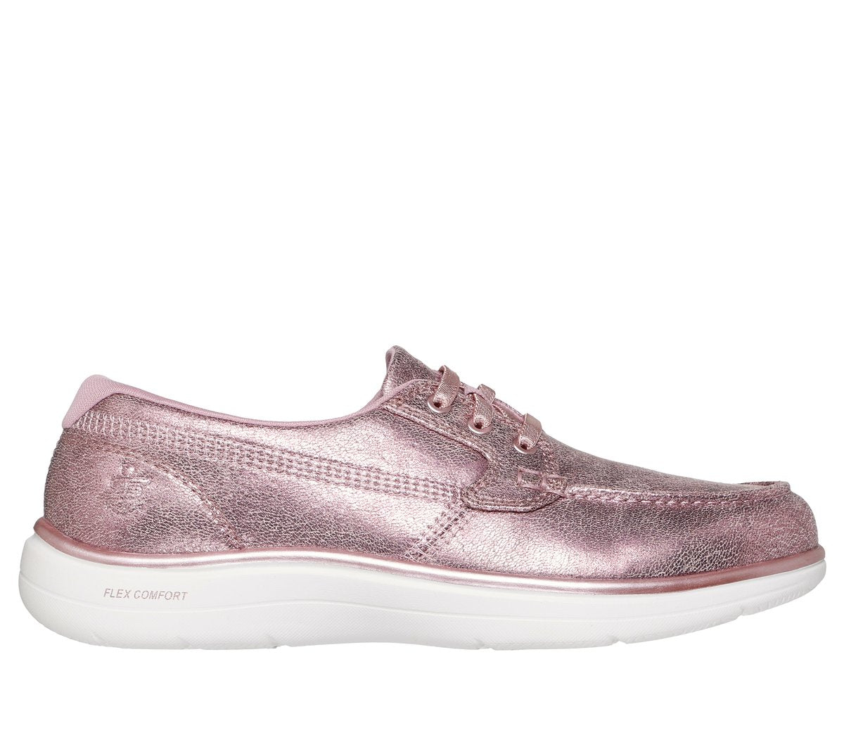 On-The-GO Flex Radiant - Gleam Skechers for sale