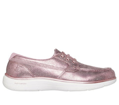 On-The-GO Flex Radiant - Gleam Skechers for sale