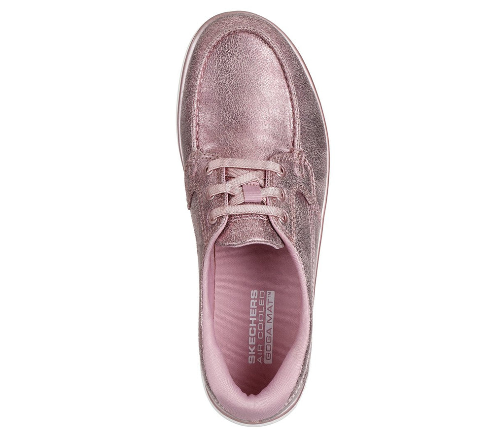 On-The-GO Flex Radiant - Gleam Skechers for sale