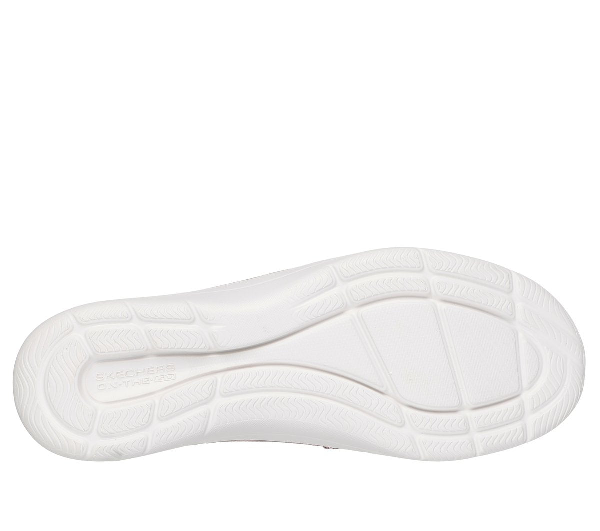 On-The-GO Flex Radiant - Gleam Skechers for sale