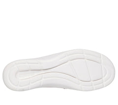 On-The-GO Flex Radiant - Gleam Skechers for sale