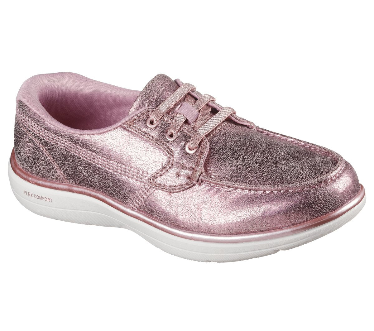 On-The-GO Flex Radiant - Gleam Skechers for sale