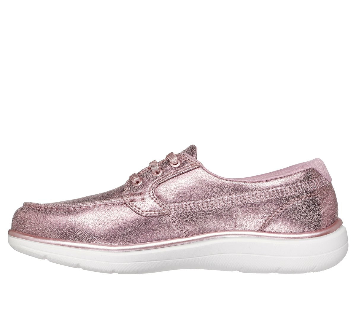 On-The-GO Flex Radiant - Gleam Skechers for sale