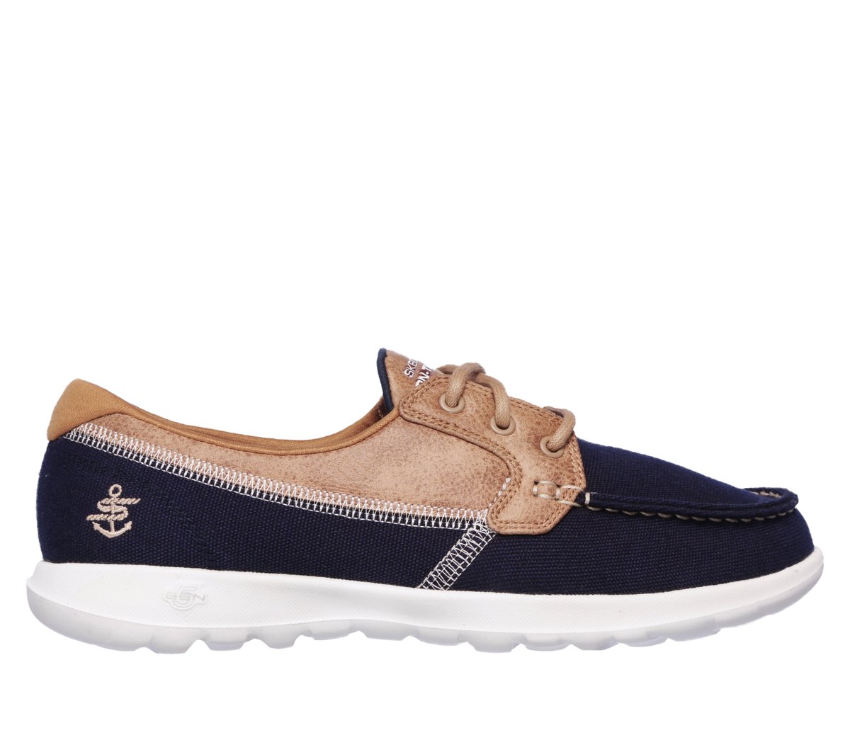 GO WALK Lite - Coral Skechers online