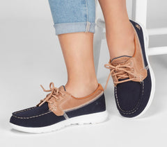 GO WALK Lite - Coral Skechers online