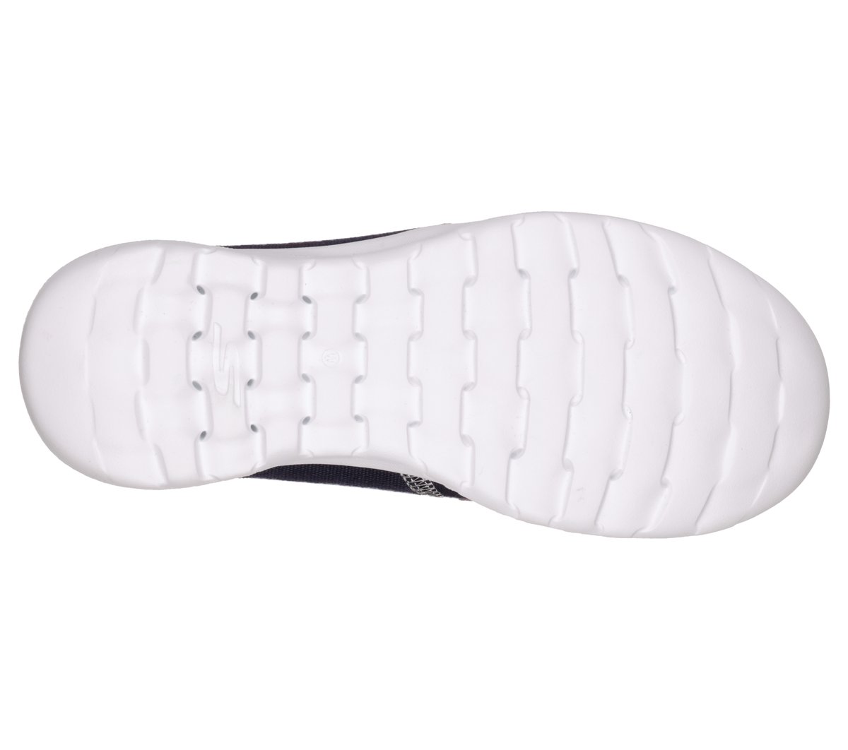 GO WALK Lite - Coral Skechers online