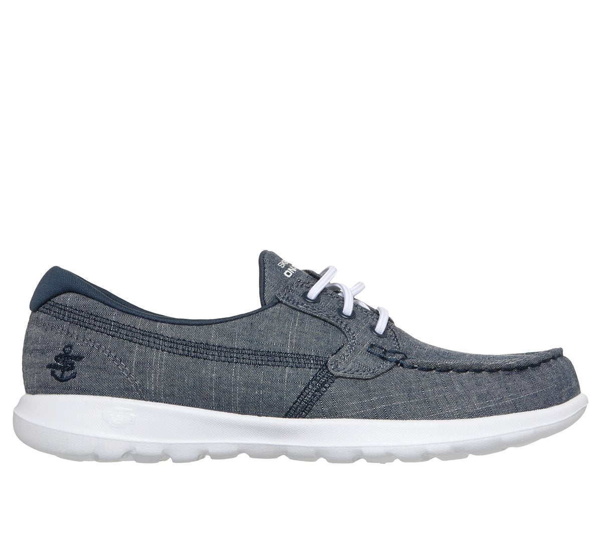 GOwalk Lite - Isla Skechers US