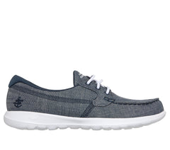 GOwalk Lite - Isla Skechers US