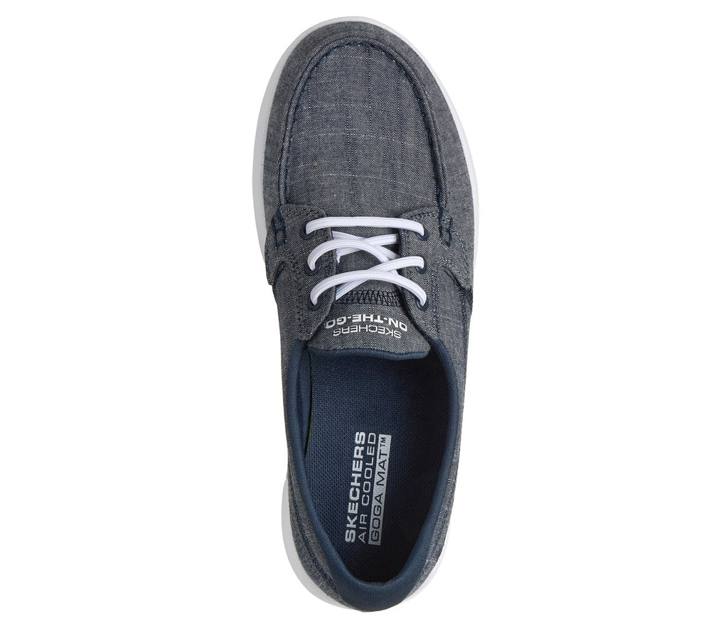 GOwalk Lite - Isla Skechers US