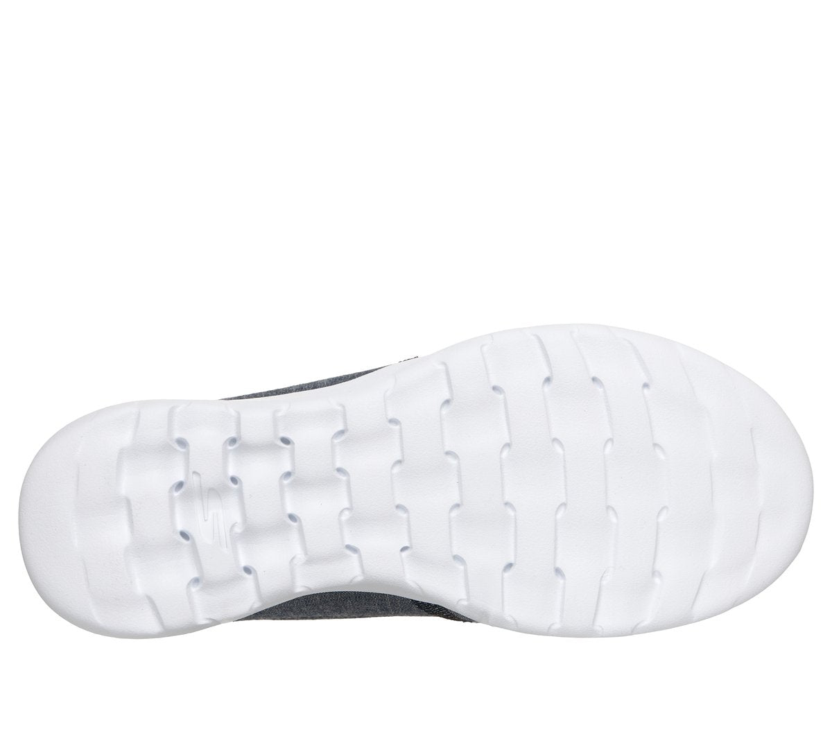 GOwalk Lite - Isla Skechers US