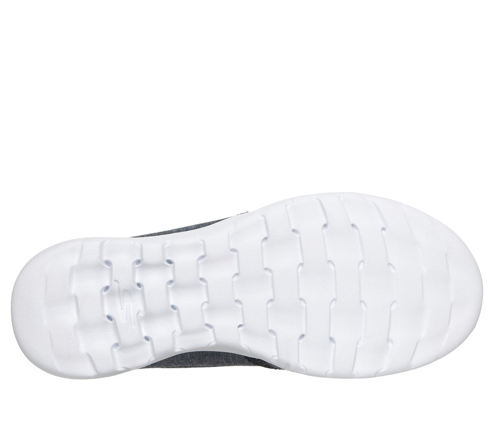 GOwalk Lite - Isla Skechers US