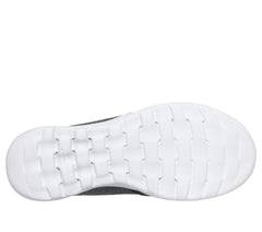 GOwalk Lite - Isla Skechers US