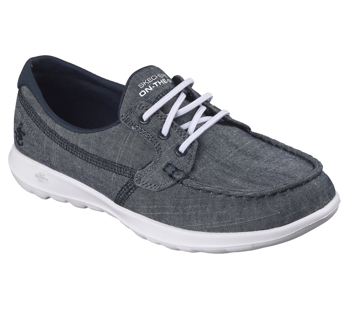 GOwalk Lite - Isla Skechers US