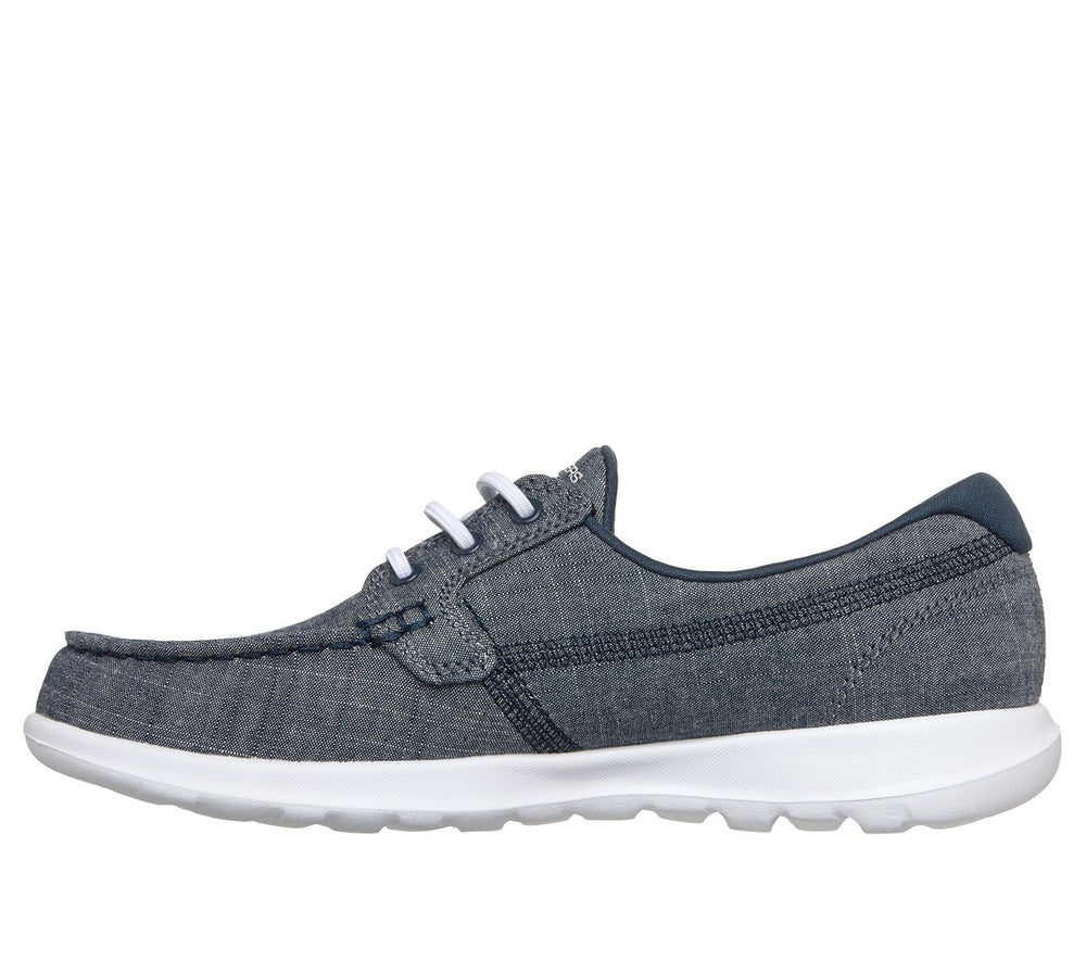 GOwalk Lite - Isla Skechers US