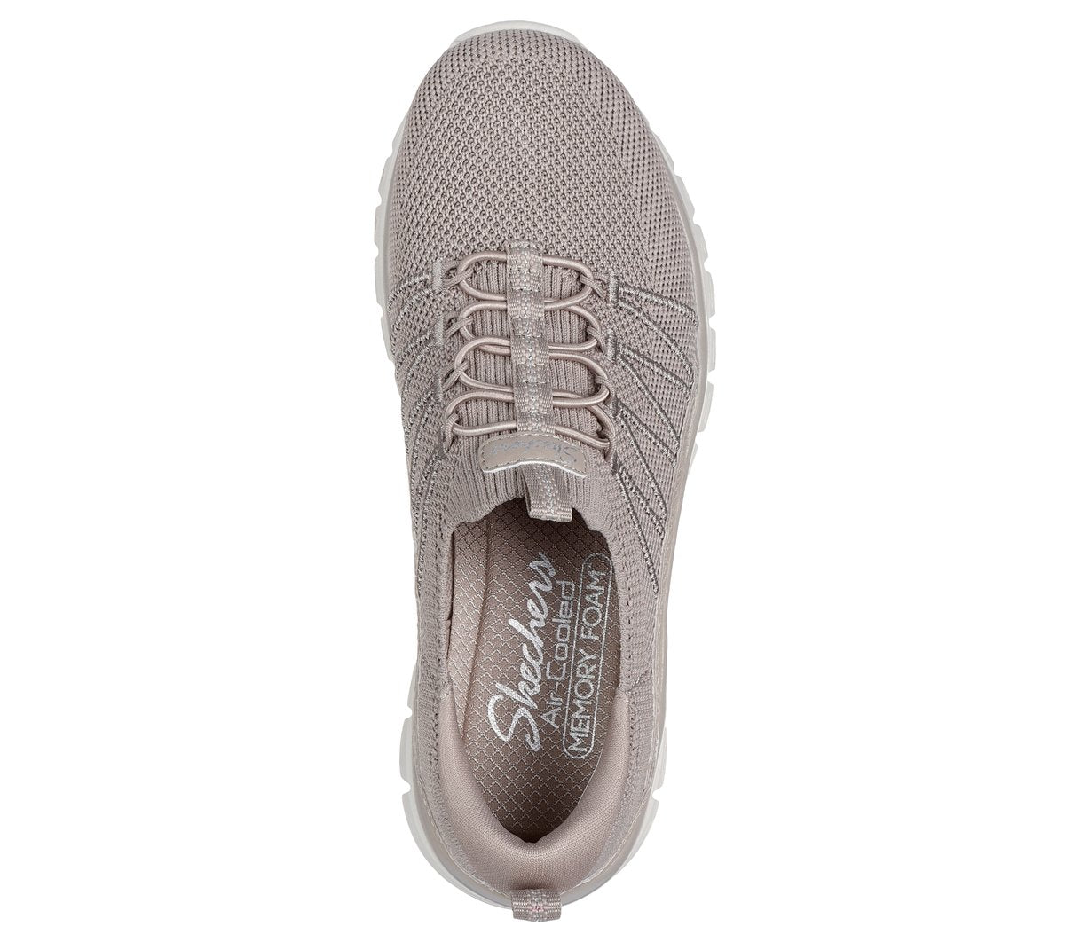 Graceful - Picture Perfect Skechers on sale
