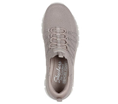 Graceful - Picture Perfect Skechers on sale