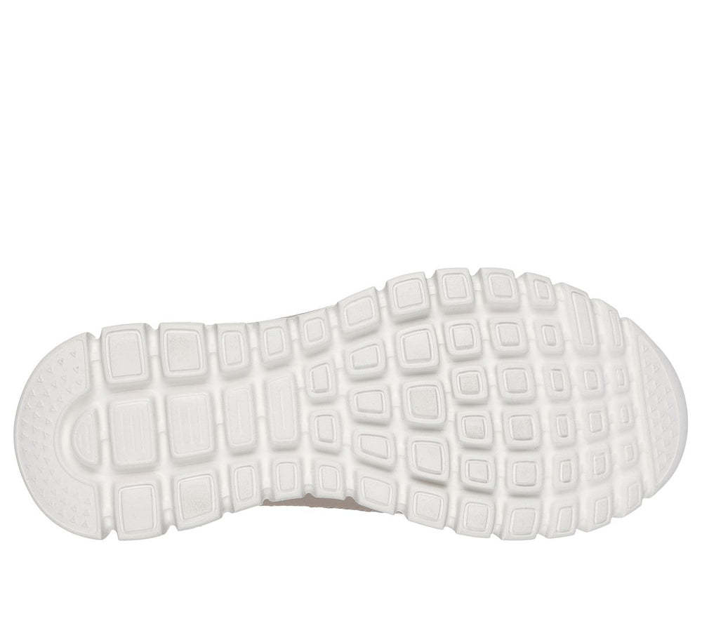 Graceful - Picture Perfect Skechers on sale