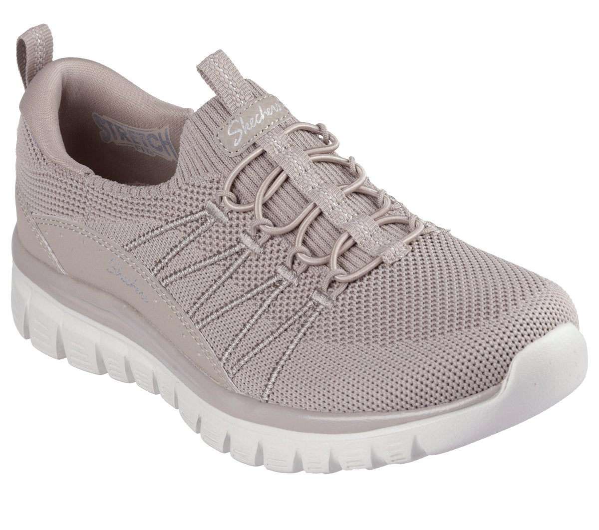 Graceful - Picture Perfect Skechers on sale