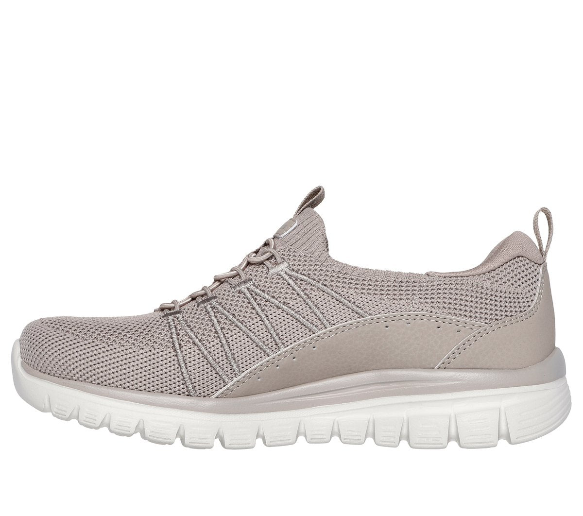 Graceful - Picture Perfect Skechers on sale