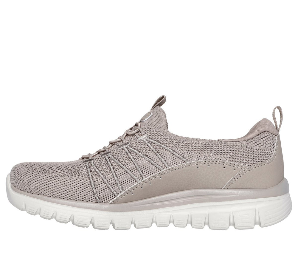 Graceful - Picture Perfect Skechers on sale