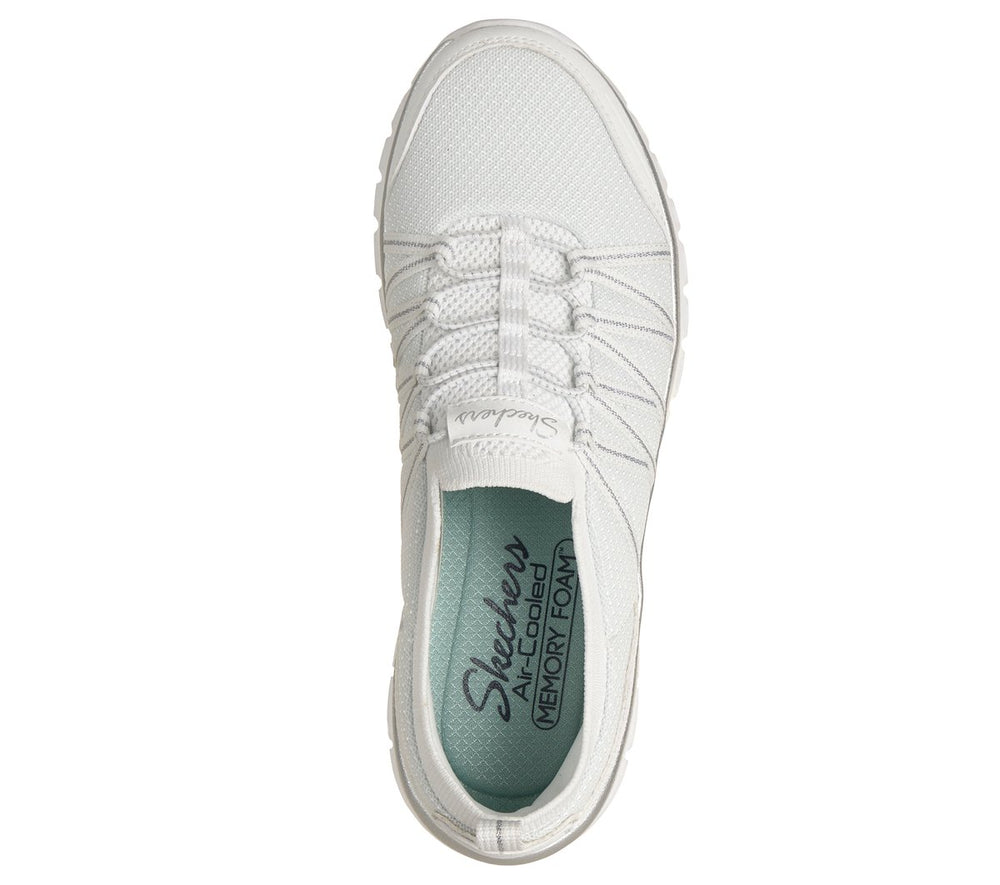 Graceful - Purecrush Skechers outlet