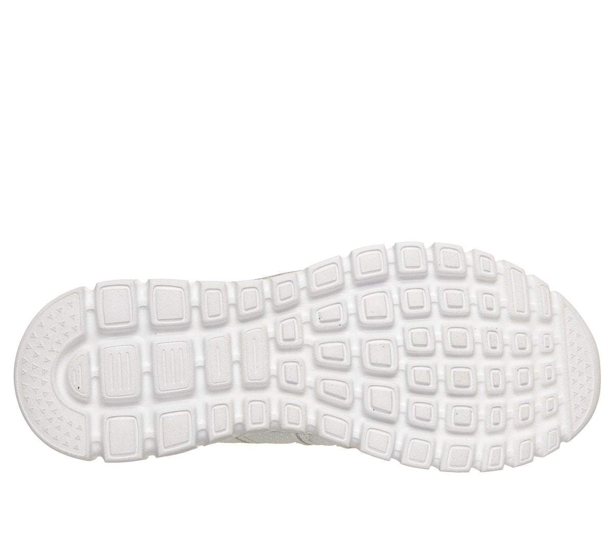 Graceful - Purecrush Skechers outlet