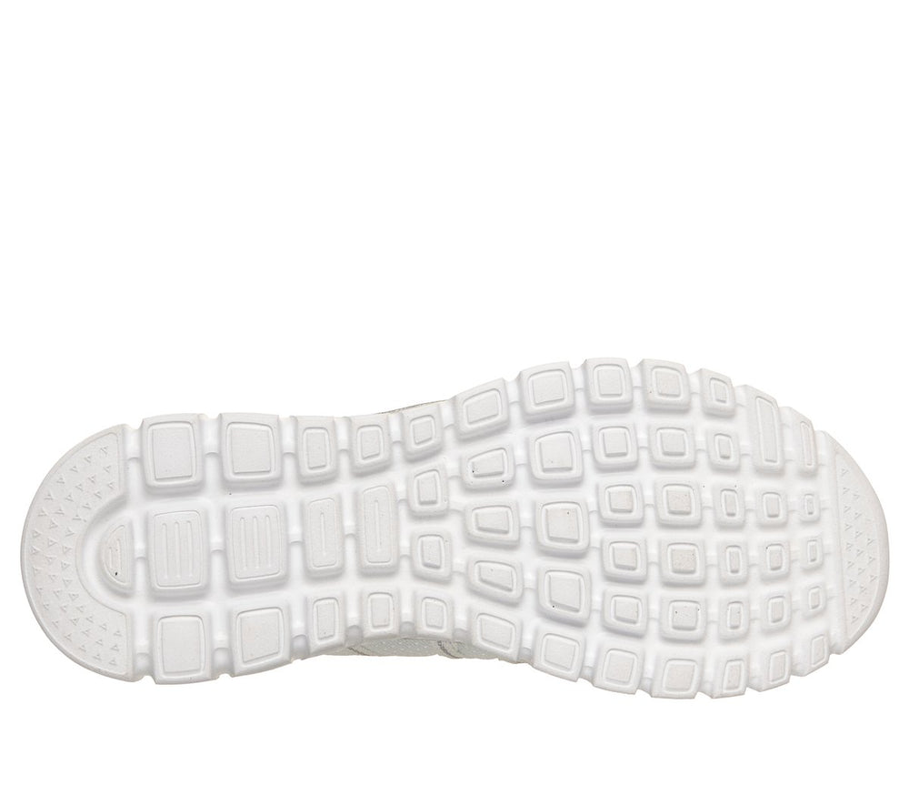 Graceful - Purecrush Skechers outlet