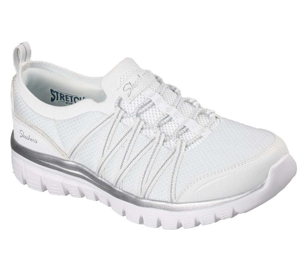 Graceful - Purecrush Skechers outlet