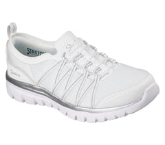 Graceful - Purecrush Skechers outlet