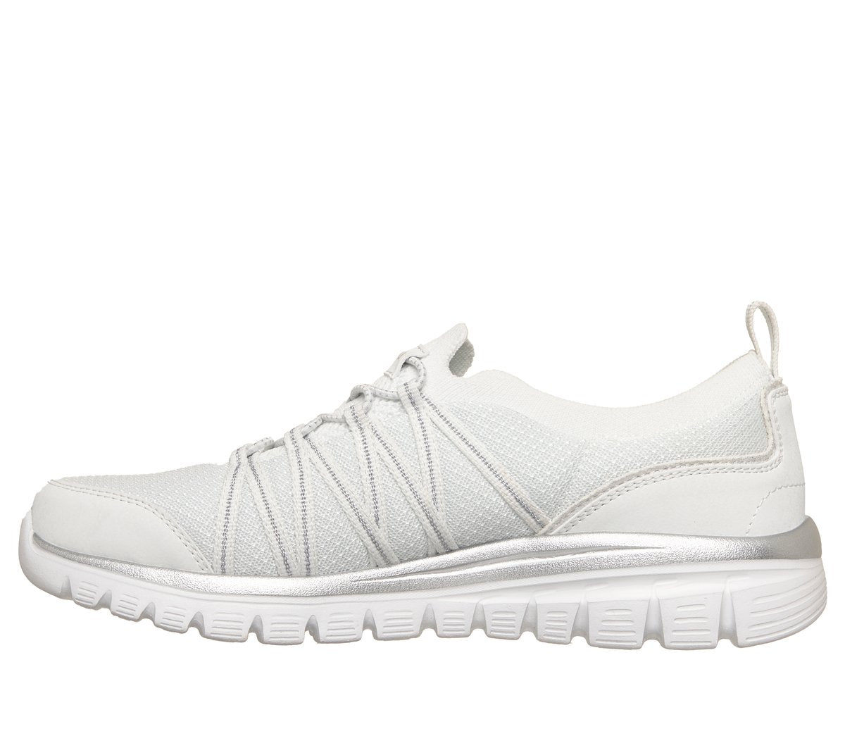 Graceful - Purecrush Skechers outlet