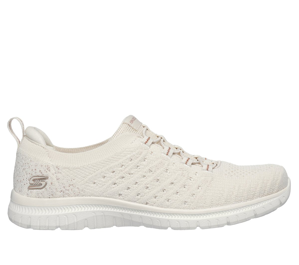 Virtue - Copper Dream Skechers sale