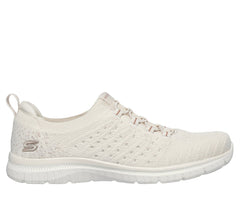 Virtue - Copper Dream Skechers sale