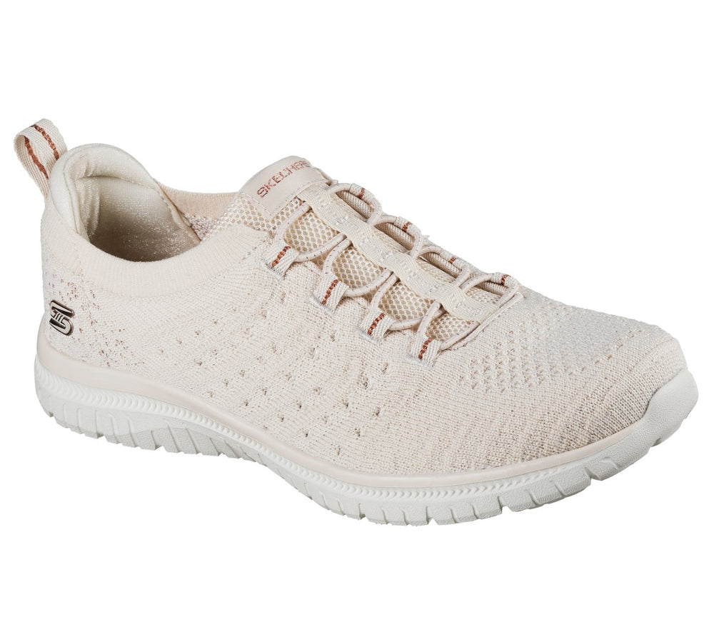 Virtue - Copper Dream Skechers sale