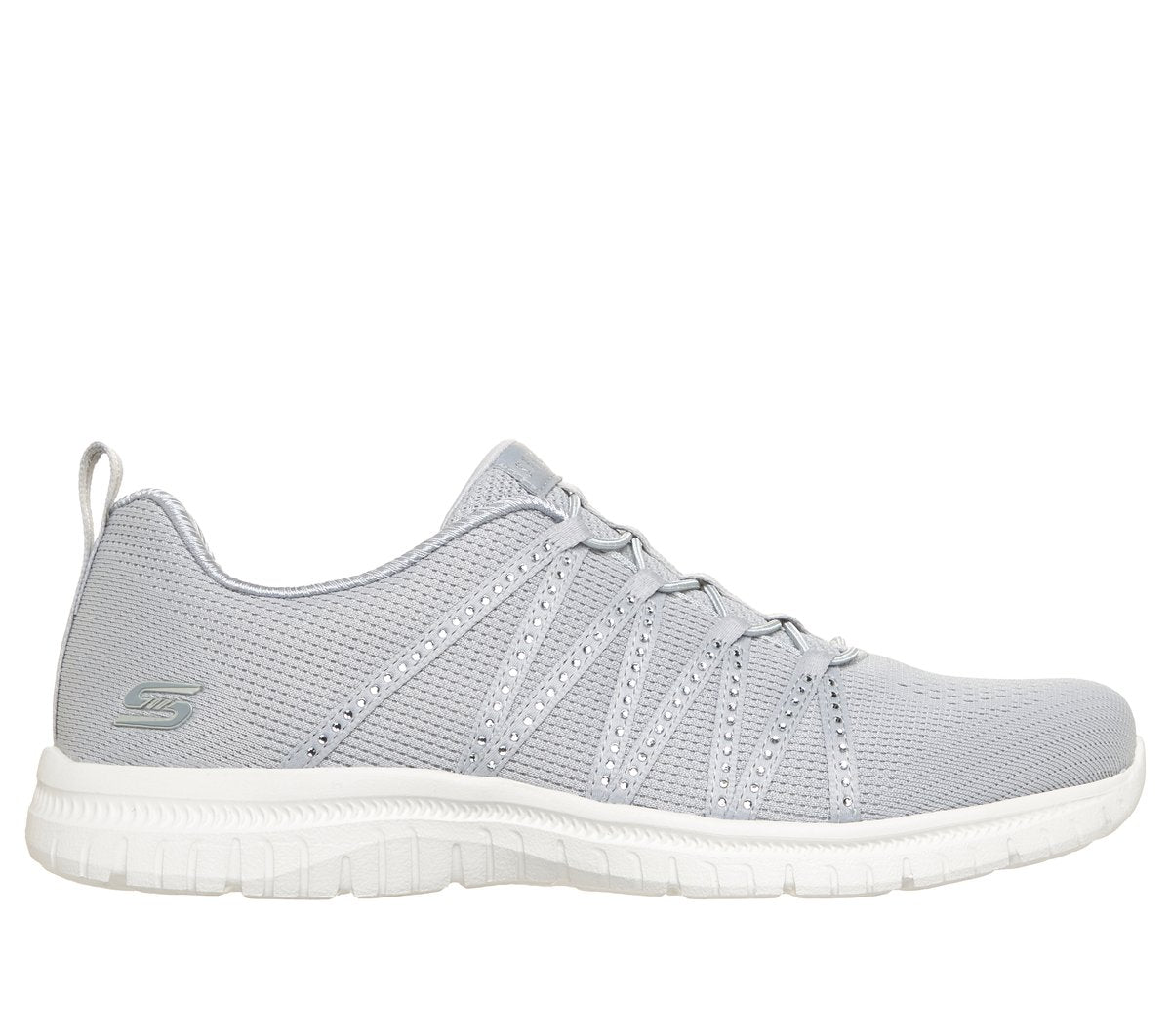 Virtue - She Sparkles Skechers discount
