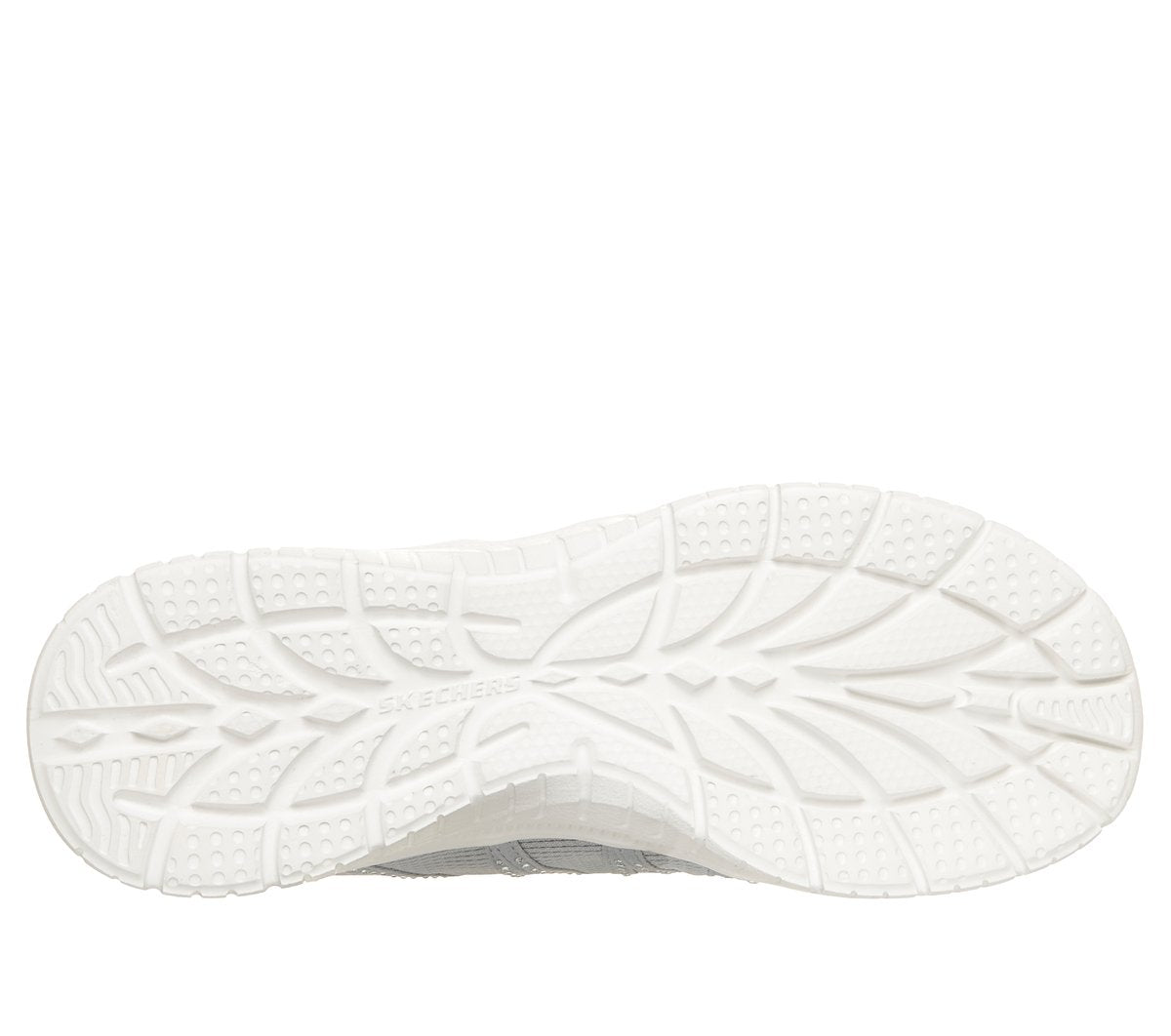 Virtue - She Sparkles Skechers discount