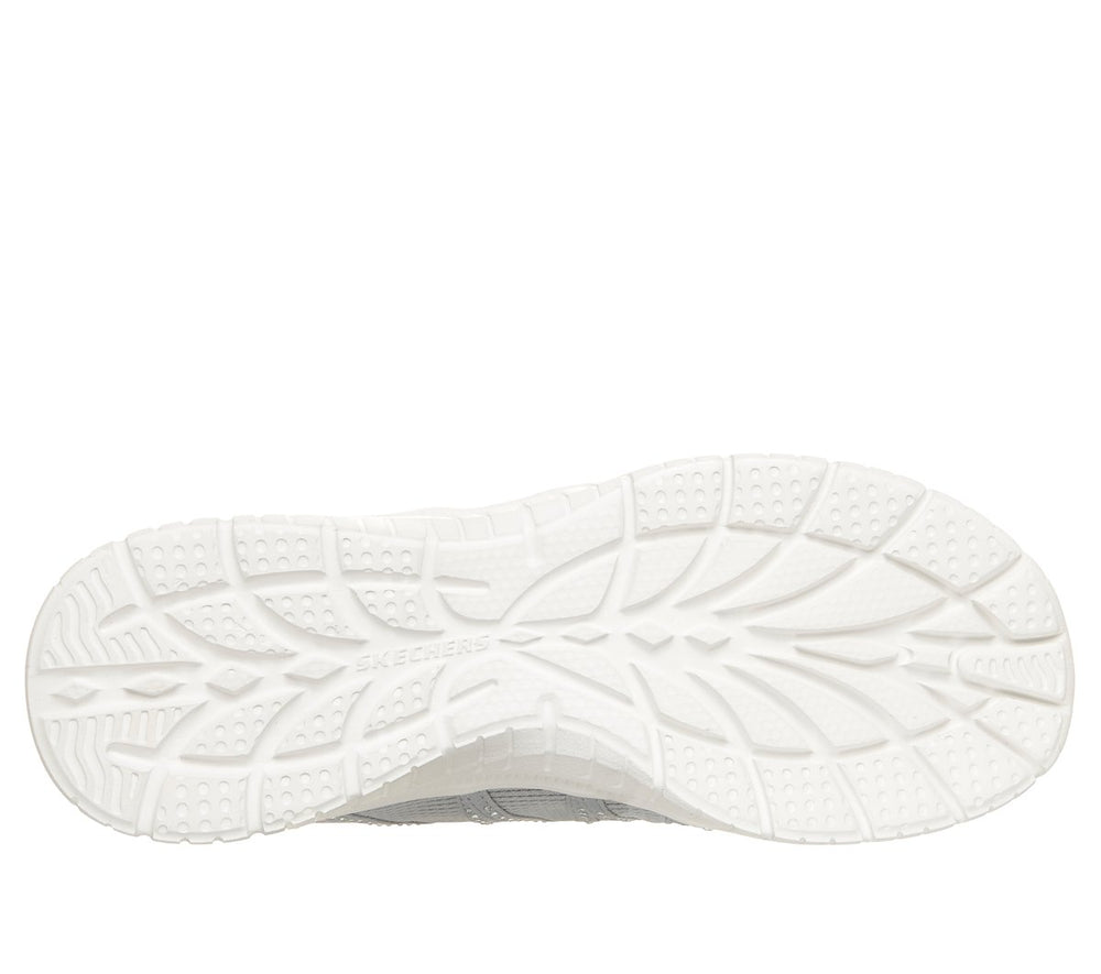Virtue - She Sparkles Skechers discount