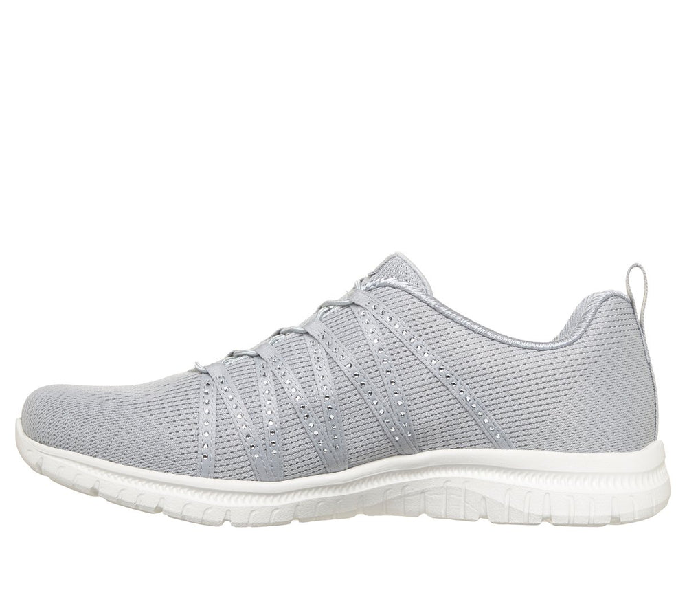 Virtue - She Sparkles Skechers discount