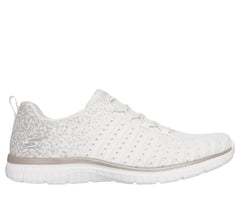 Virtue - Lucent Skechers for sale