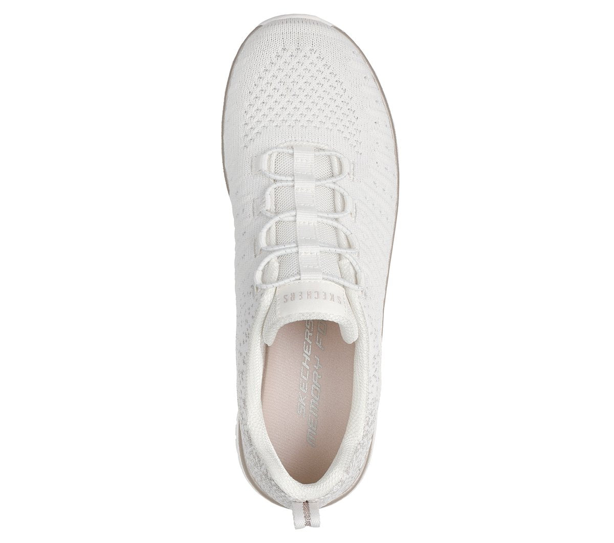 Virtue - Lucent Skechers for sale