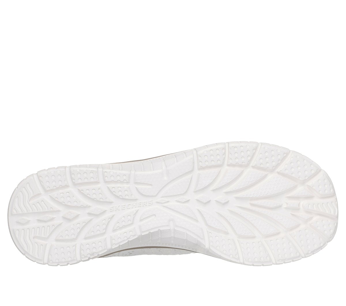 Virtue - Lucent Skechers for sale